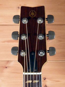 YAMAHA FG-400W '744.jpg